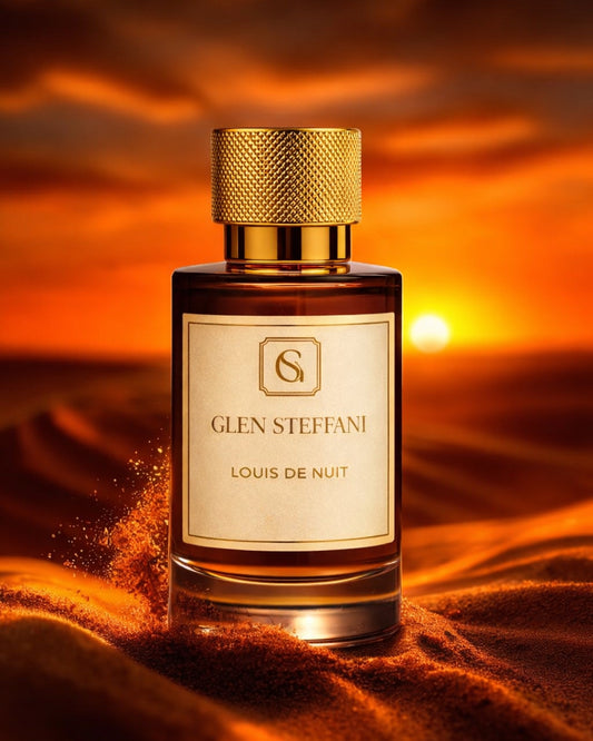 The Most Popular Perfume Notes in 2026 – What’s Trending Now