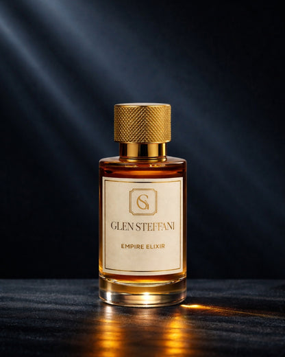 Empire Elixir