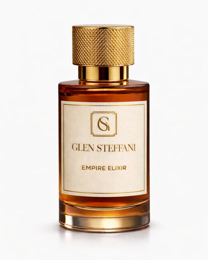 Empire Elixir