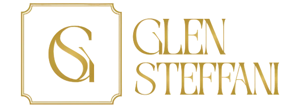 Glen Steffani