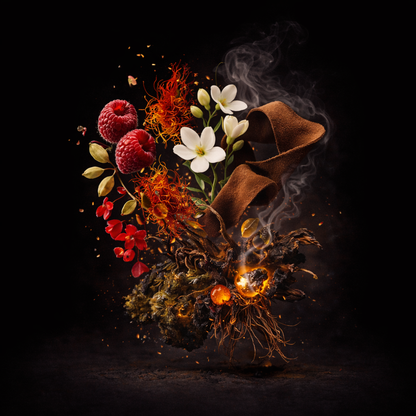 Empire Elixir